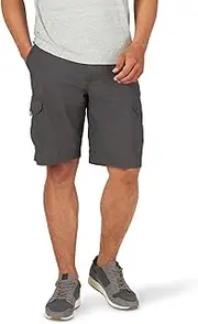 [Lee] Men's Extreme Motion Crossroad Cargo Short
