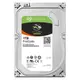 [酷購Cutego] Seagate FireCuda 1TB+8G SSD 3.5吋混合碟 ST1000DX002,免運,3期0利率