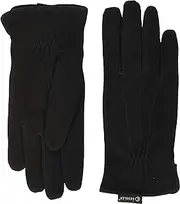 [KESSLER] Women's Luna Cold Weather Gloves