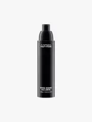 Prep + Prime Natural Radiance