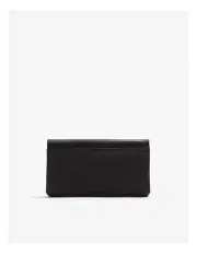 [Country Road] Claire Wallet in Black