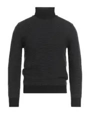 [FERRANTE] FERRANTE Turtlenecks - Item 14526856
