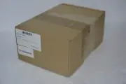 Dell 36RH9 Hard Drive HDD Enterprise 1.2TB 10K SAS 6Gb/s 2.5inch Hot Swap SEALED