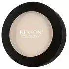 Revlon Colorstay Pressed Powder Translucent