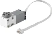 [Lego] Medium Angular Motor