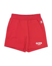 [GCDS MINI] GCDS MINI Shorts & Bermuda Shorts - Item 13789575
