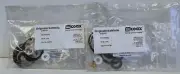 Muller Coax 215783 Seal Kit