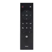 Tv Remote Control With Voice Function Rc803C Rc803J For Toshiba Lcd Tv