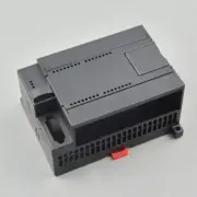 PLC Shell 120*80*63mm Compatible For Siemens 6ES7214-1BD22-0XB0 Expansion Module