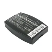 3M C1060 RF1060 T-1 XT-1 BAT1060 CP-SN3M Wireless Headset Replacement Battery