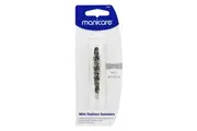 Manicare Mini Tweezer, Assorted Colours