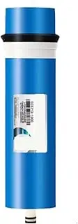 Compatible for NSF, Vontron 1000 GPD Reverse Osmosis Filter Reverse Osmosis ULP 3213-1000G RO Membrane Kitchen Water Purifier Parts