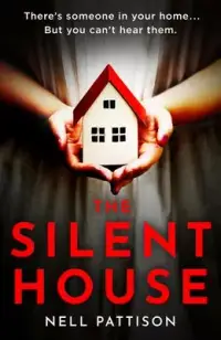 在飛比找博客來優惠-The Silent House