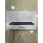 SAMSUNG GALAXY TAB A7 LITE