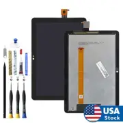 LCD Display Touch Screen Digitizer For Amazon Fire HD 8 (2022) 12th Gen R2SP8T