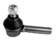 Tie Rod End Track Rod Lenght 100mm Massey Ferguson TO20 TO30 TO35