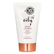 IT'S A 10 - Coily Miracle Curl Cream