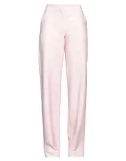 [ERMANNO FIRENZE] ERMANNO FIRENZE Pants - Item 30435733