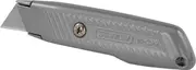 Stanley 10-299 - Fixed Blade Knife - Grey