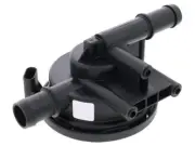 Leak Detection Pump For 15-20 Audi VW A3 Quattro A4 Golf Premium Plus ZH49M4