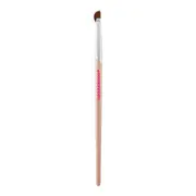 [BEAUTYBLENDER] Wing Man Curved Eye Liner Brush