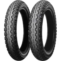 在飛比找蝦皮購物優惠-登祿普 DUNLOP TT100GP 300-18 130/