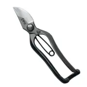 Tobitsuka Scissors Hisho Pruning Shears Type B 180mm Gold Stopper P From Japan