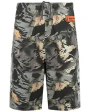 Heron Preston Short