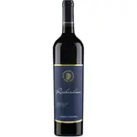 Blue Pyrenees Richardson Cabernet Sauvignon 750ml