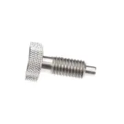 PLUNGER 5/8-11 111401 - Genuine OEM Replacement Part