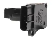 Air Flow Meter suit Subaru Forester GT 2.0ltr EJ205 SF 2000-2002