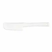 Städter Mini Dough Scraper Dough Card Dough Spatula Dough Divider Plastic