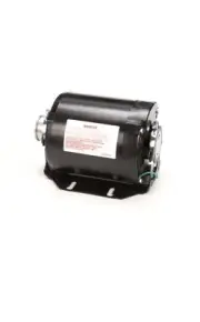 CORNELIUS 60030058 PUMP MOTOR 1/3 120/60 1725Rpm GENUINE OEM. ICO1006262