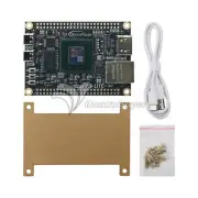 MicroPhase FPGA Development Board Core Board USB-JTAG for Xilinx Artix 7