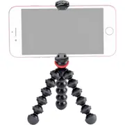 Joby GorillaPod Mobile Mini Black Stand