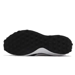 Nike 休閒鞋 Wmns Waffle Debut 黑 白 基本款 女鞋 百搭款 黑白【ACS】 DH9523-002