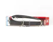 Yo Zuri Mag Dive 140F Floating Lure R1445-CSBL (9098)