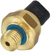PRESSURE SENSOR SWITCH 81CP63-01 81CP6301 AUTO-GETHER
