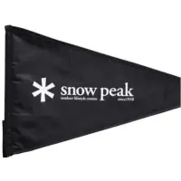 在飛比找蝦皮購物優惠-Snow Peak 絕版品 UG-445BK 雪峰祭限量天幕
