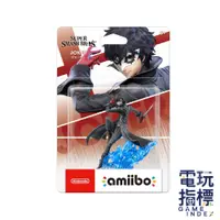 在飛比找蝦皮商城優惠-【電玩指標】十倍蝦幣 NS Switch Amiibo 大亂