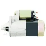 Jas Starter Motor - SNJ514