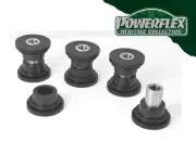 PFR69-119H POWERFLEX Rear Roll Bar Link Bush fit Subaru