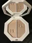 Fenty Beauty by Rihanna Killawatt - #Lightning Dust / Fire Crystal 3.5g/0.12oz