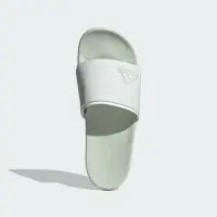在飛比找momo購物網優惠-【adidas 官方旗艦】ADILETTE COMFORT 