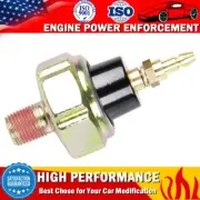 37240-PD2-003 Oil Pressure Switch Sending Unit Sensor Light For Honda & Acura (for: Honda)