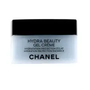 Chanel Hydra Beauty Gel Creme 50g/1.7oz