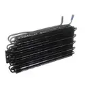 WPW10643261 W10643261 Whirlpool Fridge OEM New Evaporator W10156654 3281641 OEM
