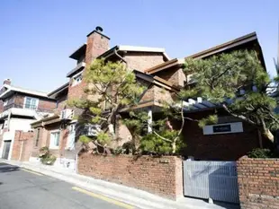 城市民宿1City guesthouse 1