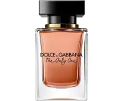 Dolce & Gabbana The Only One EDP 100ml