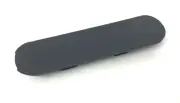 True Fitness PS75 Treadmill Bolt Cover 9PS75113